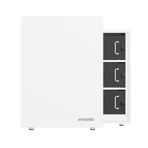 Power Store Plus